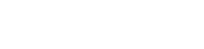 044-230-1566
